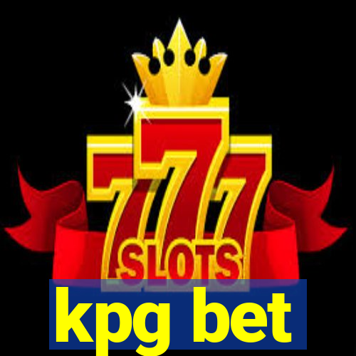 kpg bet